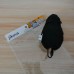 jikuva Soft Plush Mouse Toy for Cats – Interactive Play, Crinkle Sound, Catnip-Infused, Durable for Chewing and Biting